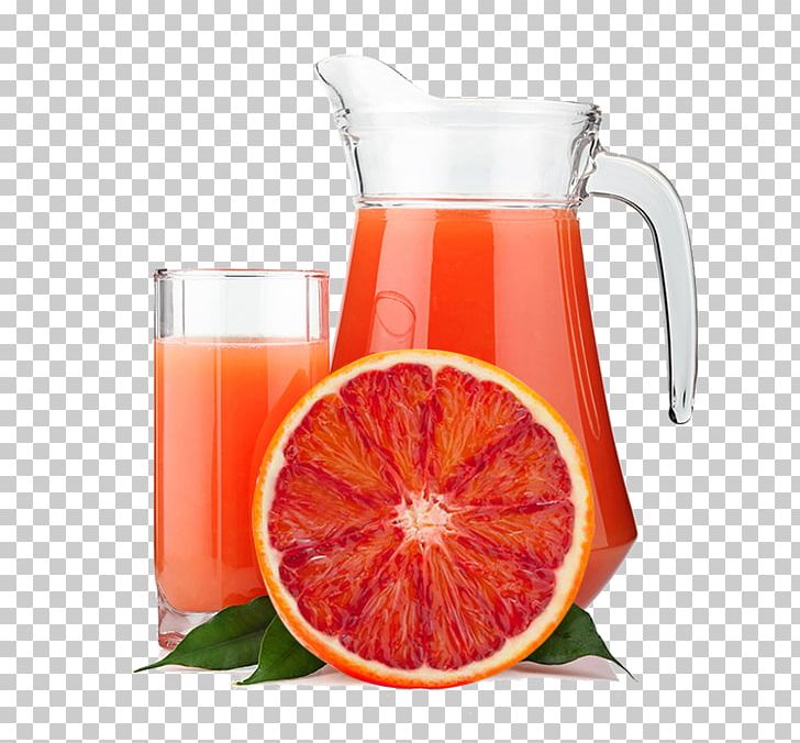 Orange Juice Orange Drink Grapefruit Juice Blood Orange PNG, Clipart, Apple Fruit, Auglis, Blood, Blood Orange, Citric Acid Free PNG Download