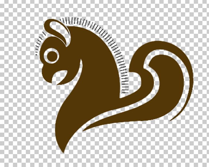 Pasargadae Achaemenid Empire Persian Empire Snail Horse PNG, Clipart, Achaemenid Empire, Architectural Engineering, Capital City, Cartoon, Character Free PNG Download