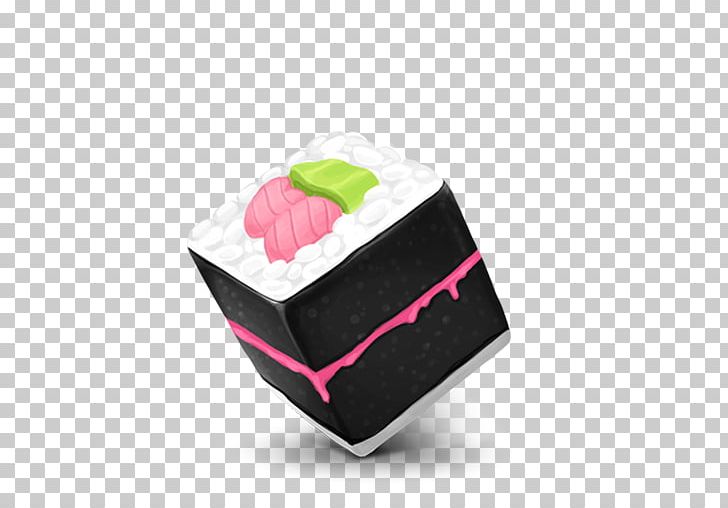 Pink PNG, Clipart, Art, Box, Candy, Computer Icons, Cubes Art Free PNG Download