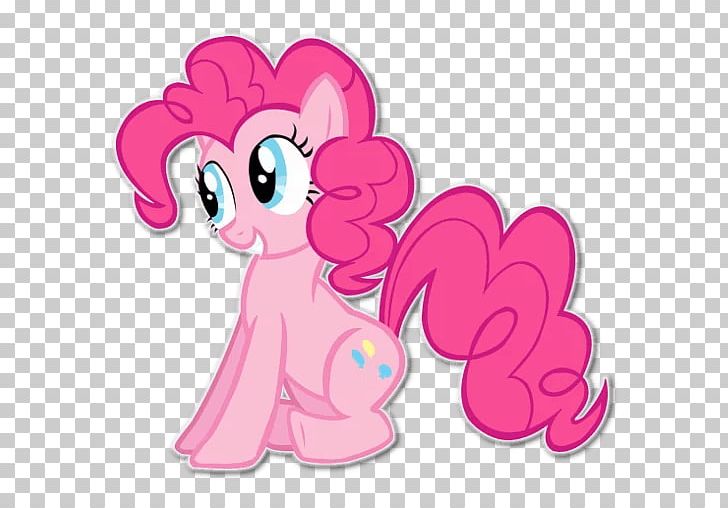 Pinkie Pie Rarity Applejack Twilight Sparkle Rainbow Dash PNG, Clipart, Cartoon, Deviantart, Equestria, Fictional Character, Flower Free PNG Download