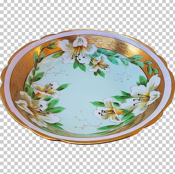 Plate Porcelain Platter Tableware Bowl PNG, Clipart, Bowl, Ceramic, Dinnerware Set, Dishware, Plate Free PNG Download