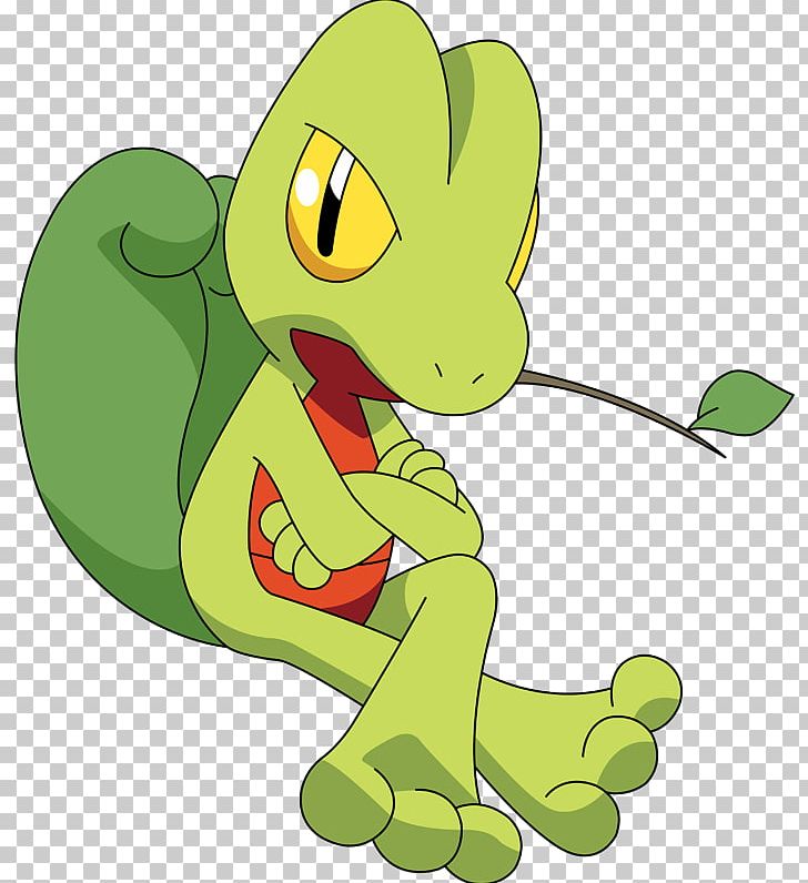 Pokémon Ruby And Sapphire Treecko Pokémon Mystery Dungeon: Blue Rescue Team And Red Rescue Team Pokémon X And Y PNG, Clipart, Bulbasaur, Cartoon, Celeb, Fictional Character, Food Free PNG Download