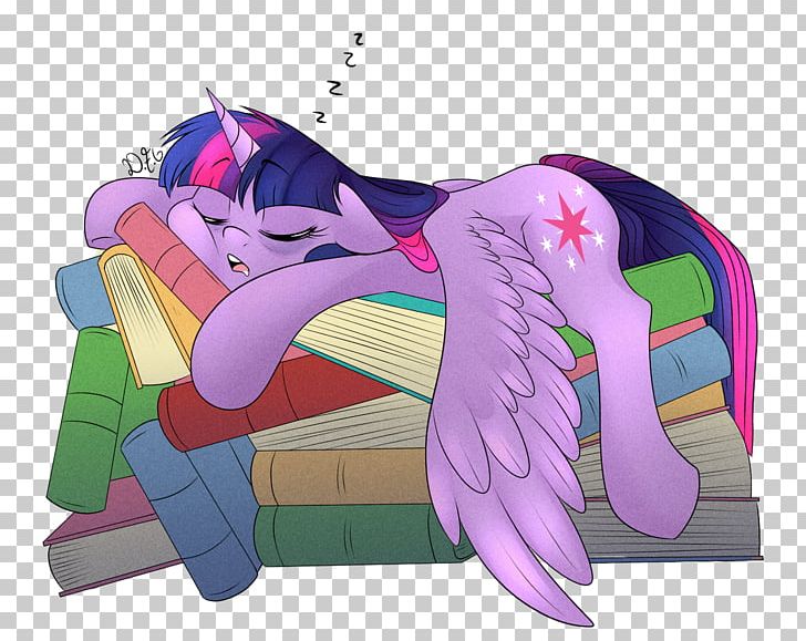 Pony Twilight Sparkle Rainbow Dash PNG, Clipart, Art, Cartoon, Deviantart, Equestria Daily, Fictional Character Free PNG Download