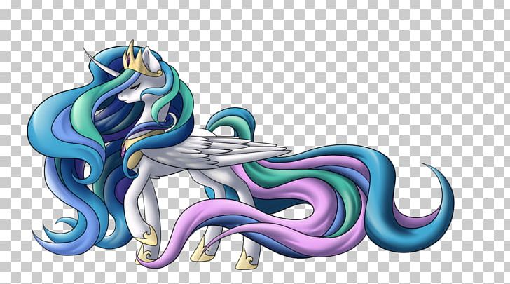 Princess Celestia My Little Pony: Friendship Is Magic Fandom Drawing Cartoon PNG, Clipart, Aj Melody, Cartoon, Deviantart, Dragon, Drawing Free PNG Download
