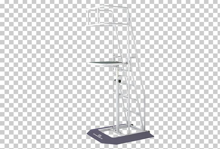 Product Design Angle PNG, Clipart, Angle, Others, Structure Free PNG Download