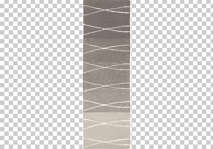 Rectangle Carpet Metro-North Railroad PNG, Clipart, Angle, Carpet, Home Decoration Materials, Metronorth Railroad, Rectangle Free PNG Download