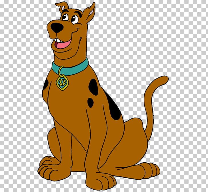 Scooby Doo Scrappy-Doo Scooby-Doo Drawing Shaggy Rogers PNG, Clipart ...