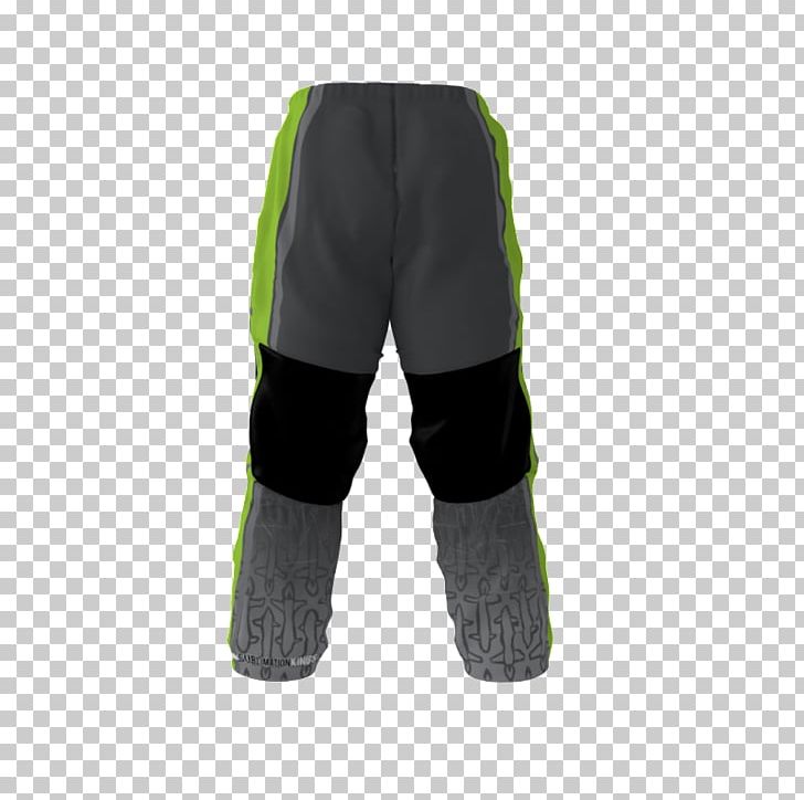 Shorts Pants PNG, Clipart, Bomb, Bomb Squad, Joint, Others, Pants Free PNG Download