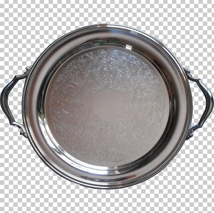 Silver Tray Platter Plating Creamer PNG, Clipart, Cookware And Bakeware, Copper, Creamer, Glass, Gold Free PNG Download