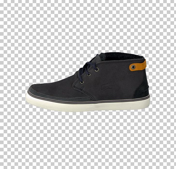 Skate Shoe Lacoste Clothing Suede PNG, Clipart, Accessories, Athletic Shoe, Black, Boot, Brand Free PNG Download