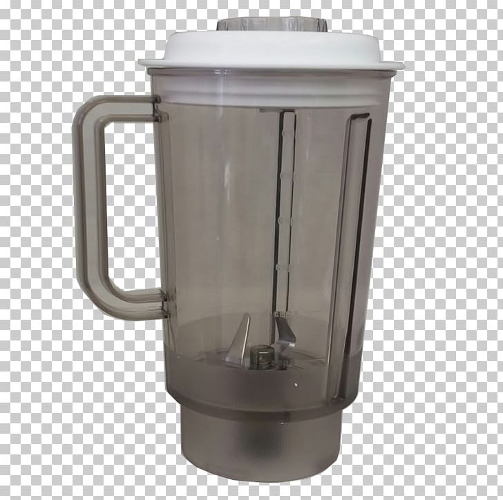 Small Appliance Home Appliance Blender Mixer Food Processor PNG, Clipart, Blender, Drinkware, Electricity, Electric Kettle, Food Free PNG Download