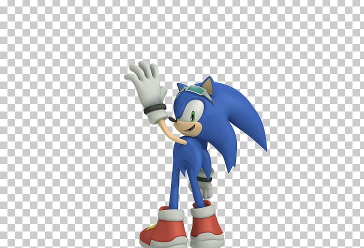 Sonic Free Riders Sonic The Hedgehog 3 Figurine Fiction Action & Toy Figures PNG, Clipart, Action Fiction, Action Figure, Action Toy Figures, Animal Figure, Cartoon Free PNG Download