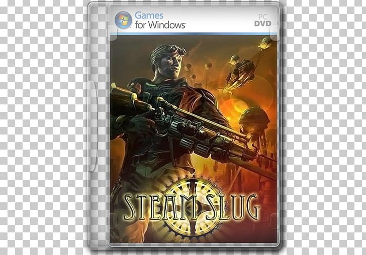 Steam Slug PC Game Bit.Trip Runner Metal Slug 3 Metal Slug X PNG, Clipart, Action Figure, Battlefield, Bittrip Runner, Computer Icons, Game Free PNG Download