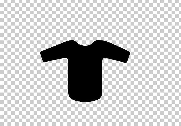 T-shirt Sleeve Computer Icons Top PNG, Clipart, Angle, Black, Clothing, Computer Icons, Hand Free PNG Download