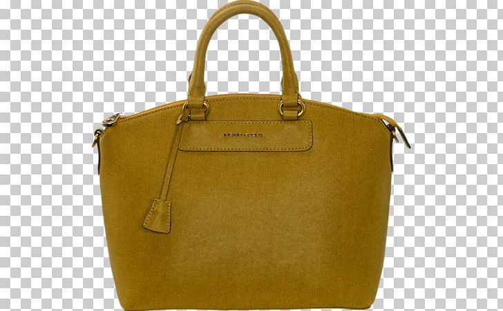 Tote Bag Leather Hand Luggage Product PNG, Clipart, Bag, Baggage, Beige, Brand, Brown Free PNG Download