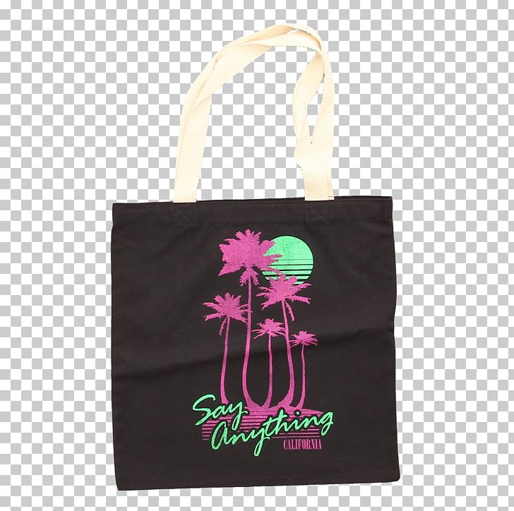Tote Bag Shopping Bags & Trolleys Messenger Bags PNG, Clipart, Accessories, Bag, Handbag, Luggage Bags, Magenta Free PNG Download