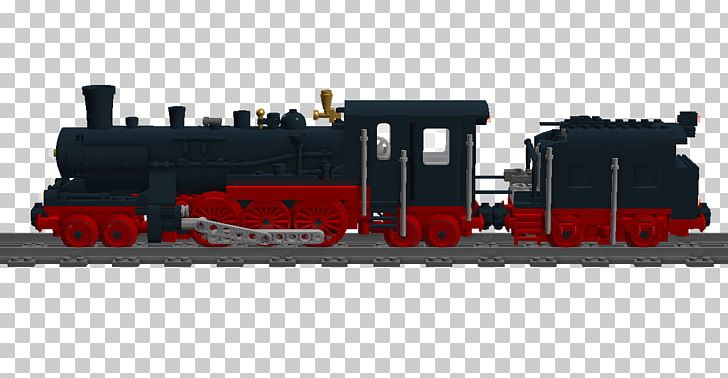 Train Railroad Car Rail Transport Steam Locomotive PNG, Clipart, 464, Diesel Locomotive, Locomotive, Machine, Narrow Gauge Free PNG Download