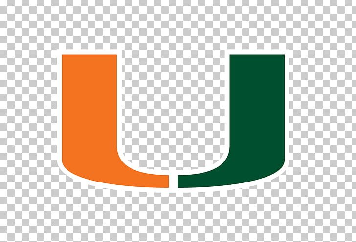 University Of Miami Business School Miami Hurricanes Football Miami University Miami Hurricanes Men's Basketball Student PNG, Clipart, Angle, College, Doctor Of Philosophy, Line, Master Of Business Administration Free PNG Download
