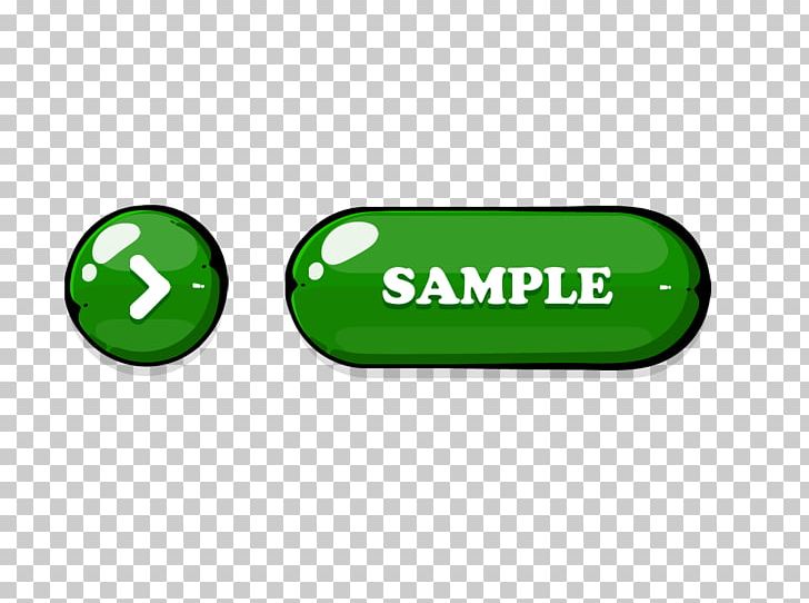 Web Buttons PNG, Clipart, Area, Brand, Button, Designer, Download Free PNG Download