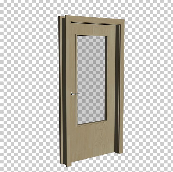 Window Sliding Glass Door Interior Design Services Inlay PNG, Clipart, Angle, Bookcase, Cad, Door, Furniture Free PNG Download
