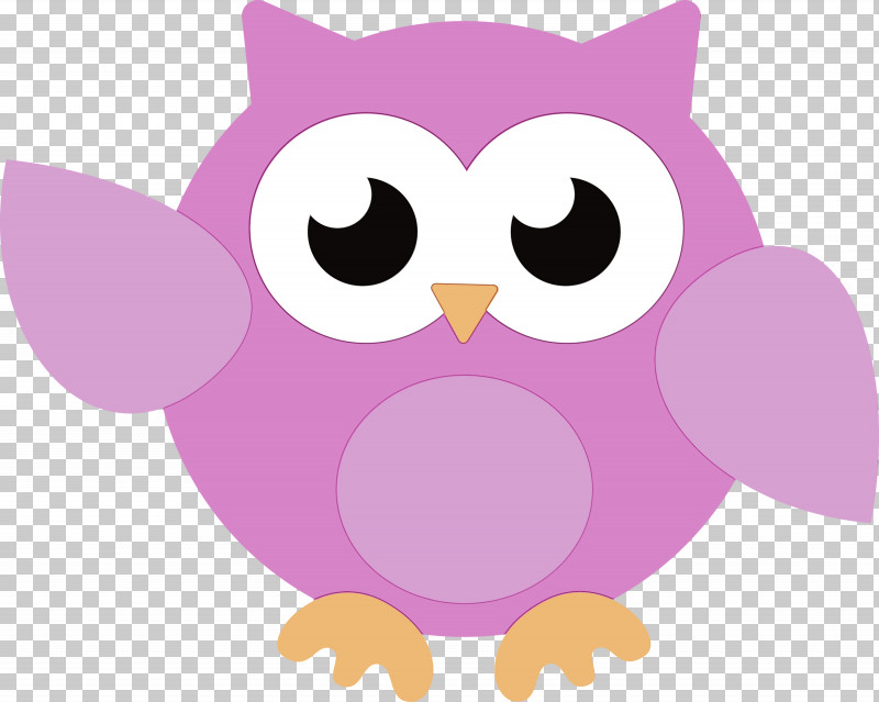 Owls Cartoon Great Horned Owl Barred Owl Cdr PNG, Clipart, Animation, Barred Owl, Cartoon, Cartoon Owl, Cdr Free PNG Download