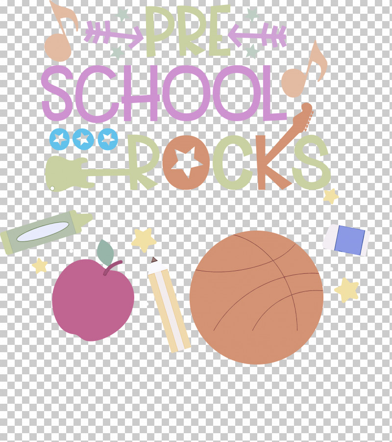 PRE School Rocks PNG, Clipart, Geometry, Line, Mathematics, Meter Free PNG Download