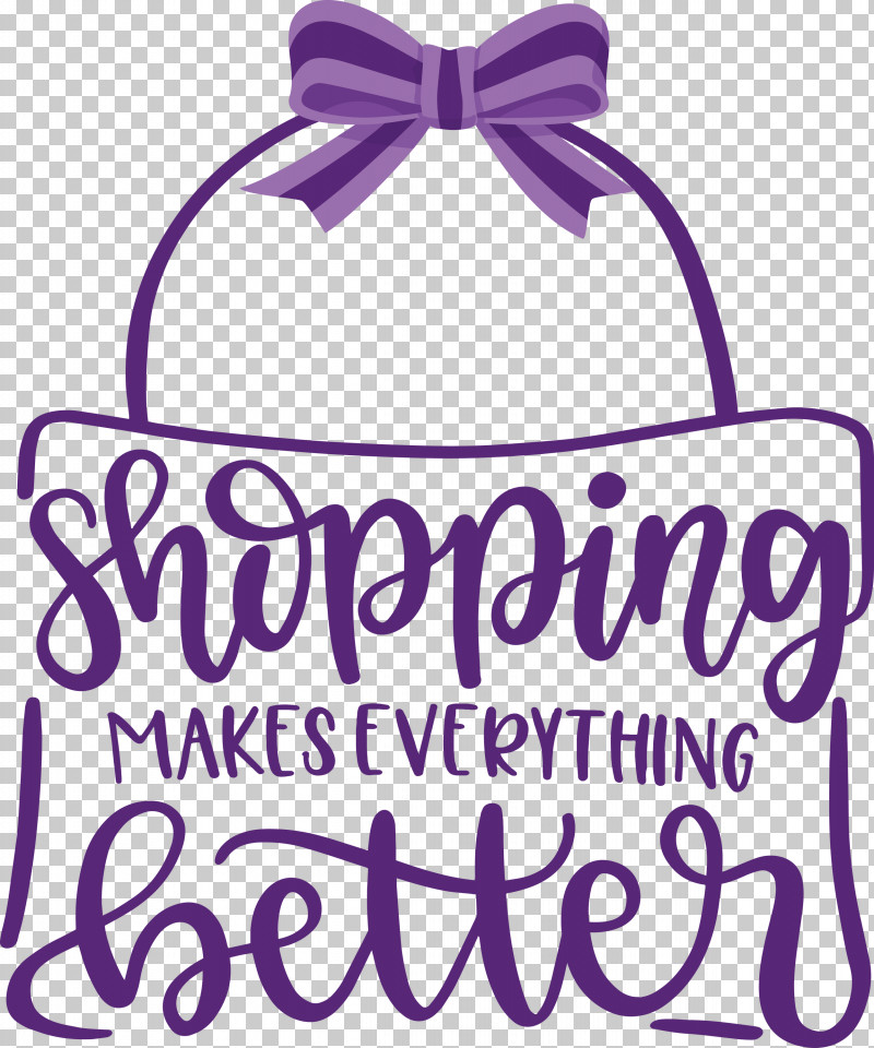 Shopping Fashion PNG, Clipart, Bag, Clothing, Cricut, Fashion, Free Free PNG Download