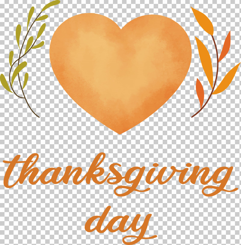 Thanksgiving PNG, Clipart, Thanksgiving Free PNG Download