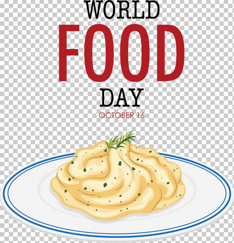 World Food Day PNG, Clipart, Charitable Organization, Charity, Donation, Food Bank, Food Drive Free PNG Download