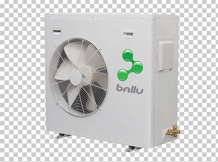 Air Conditioner Сплит-система Duct Home Appliance Machine PNG, Clipart, Air Conditioner, Apartment, Ballu, Duct, Electrolux Free PNG Download