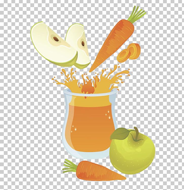 Apple Juice Carrot Fruit PNG, Clipart, Apple, Apple Fruit, Apple Juice, Apple Logo, Apple Tree Free PNG Download