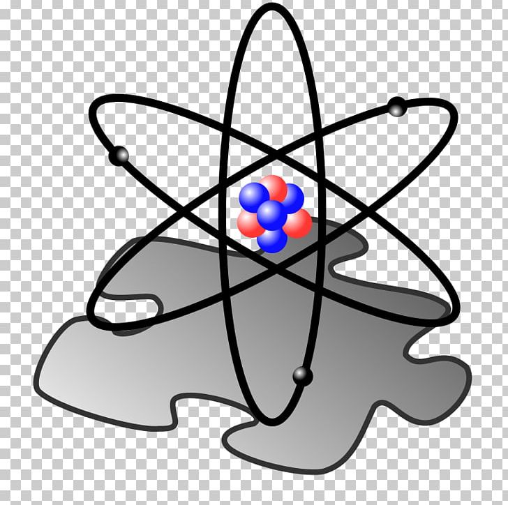 Atomic Nucleus Symbol Nuclear Physics PNG, Clipart, Artwork, Atom, Atomic Nucleus, Atomic Number, Fashion Accessory Free PNG Download