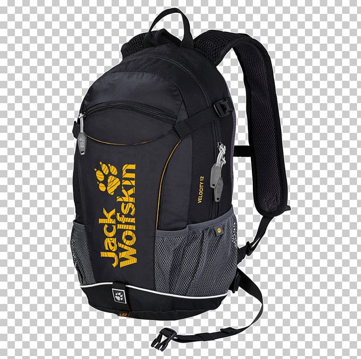 Backpack Bag Jack Wolfskin Samsonite Suitcase PNG, Clipart, Backpack, Bag, Baggage, Black, Booq Daypack Laptop Backpack Free PNG Download