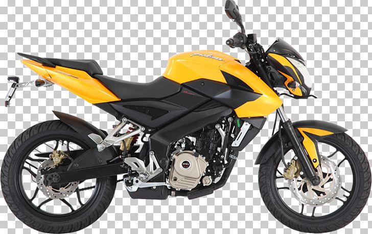 Bajaj Auto Car Fuel Injection Motorcycle Bajaj Pulsar PNG, Clipart, Automotive Exterior, Bajaj Auto, Bajaj Avenger, Bajaj Pulsar, Bicycle Free PNG Download