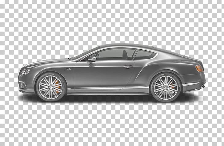 Bentley Continental GT Bentley Continental Supersports Bentley Continental Flying Spur Car PNG, Clipart, Automotive Design, Automotive Exterior, Bentley, Bentley Continental, Bentley Continental Flying Free PNG Download
