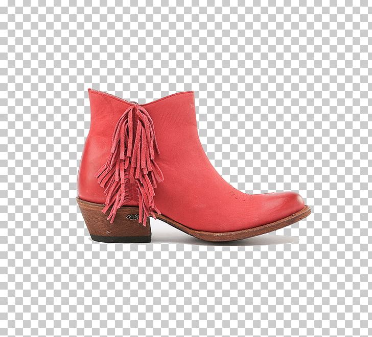 Boot Shoe Footwear Suede Leather PNG, Clipart, Accessories, Boot, Dress, Footwear, Fringe Free PNG Download