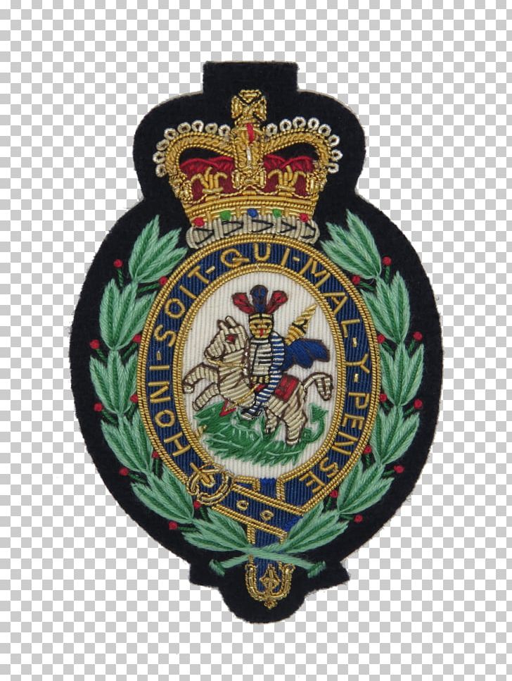 Cap Badge Regiment Life Guards Blazer PNG, Clipart, Badge, Black, Blazer, Blues And Royals, Cap Badge Free PNG Download