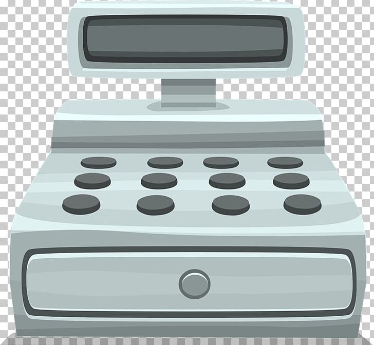 Cash Register Money PNG, Clipart, Business, Cash, Cashier, Cash Register, Download Free PNG Download