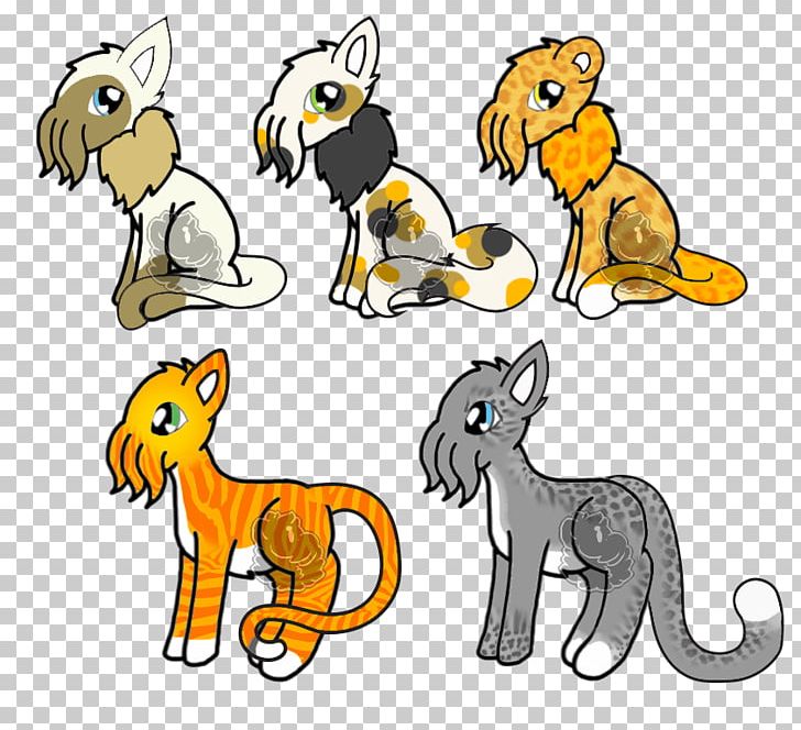 Cat Adrien Agreste Dog Breed Squib Horse PNG, Clipart, Animal Figure, Animals, Area, Carnivoran, Cat Like Mammal Free PNG Download