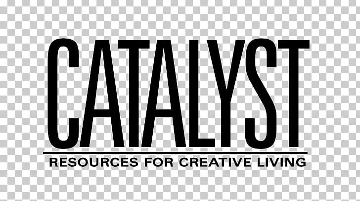 Catalyst Magazine Wasatch Community Gardens Davis Arts Council Maker Faire PNG, Clipart, Airpods, Brand, Catalyst, Catalyst Magazine, Dance Free PNG Download