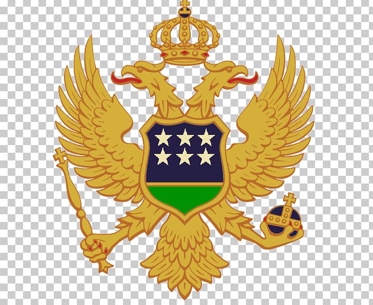 Coat Of Arms Of Montenegro Republic Of Montenegro Coat Of Arms Of Greece PNG, Clipart, Arm, Badge, Coat Of Arms, Coat Of Arms Of Finland, Coat Of Arms Of Greece Free PNG Download