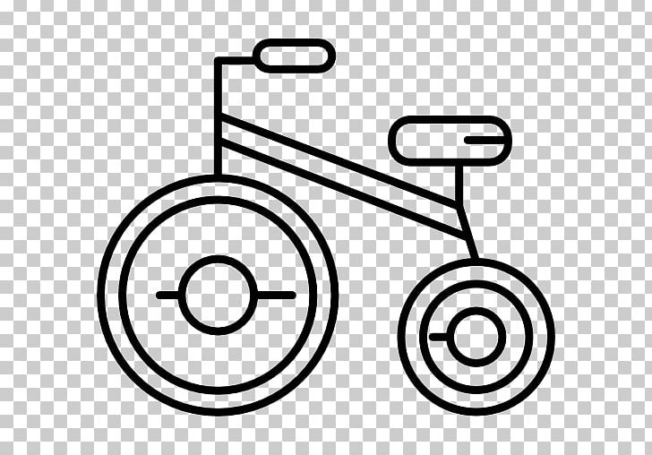 Computer Icons PNG, Clipart, Angle, Area, Bicycle, Black And White, Circle Free PNG Download