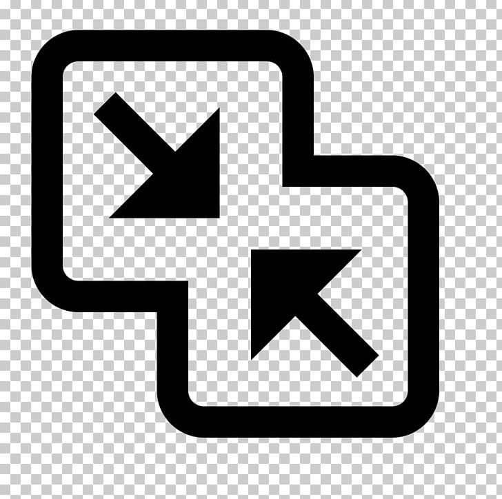 Computer Icons Merge PNG, Clipart, Angle, Area, Brand, Computer Font, Computer Icons Free PNG Download