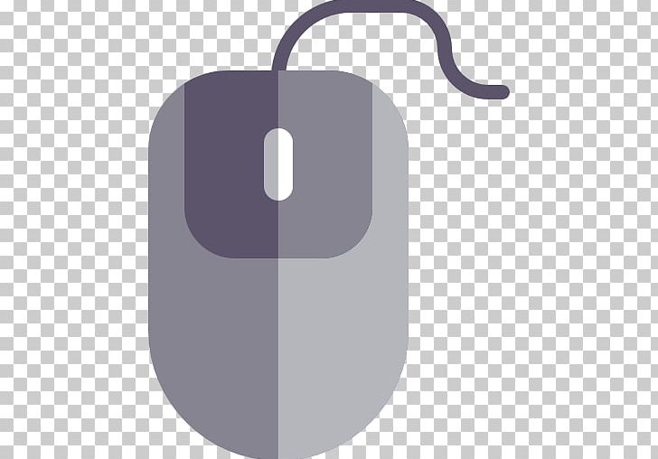 Computer Mouse Icon PNG, Clipart, Animals, Balloon Cartoon, Boy Cartoon,  Brand, Cartoon Character Free PNG Download