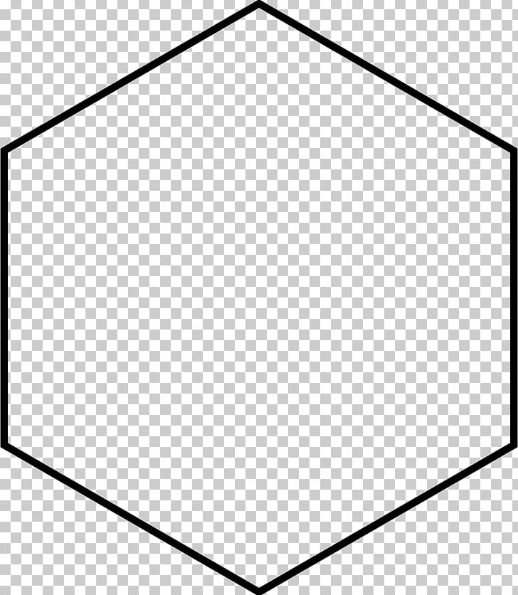 Cyclohexane Conformation Cycloalkane Molecule Organic Chemistry PNG, Clipart, Angle, Area, Black, Black And White, Chemical Structure Free PNG Download