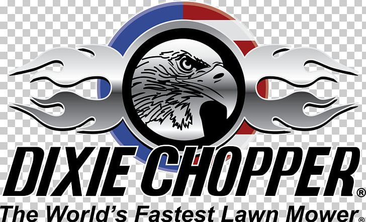 Dixie Chopper Lawn Mowers Zero-turn Mower Jacobsen PNG, Clipart, Brand, Dixie Chopper, Jacobsen, Lawn, Lawnboy Free PNG Download