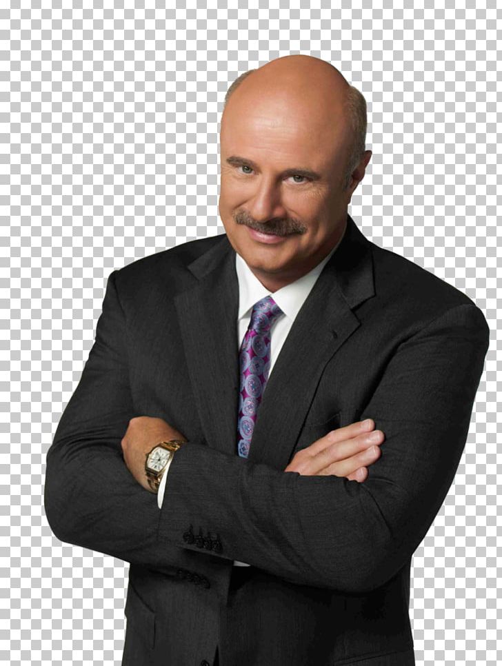 Dr. Phil Phil McGraw Television Show Chat Show PNG, Clipart, Buffy The Vampire Slayer, Business, Entrepreneur, Formal Wear, Miscellaneous Free PNG Download