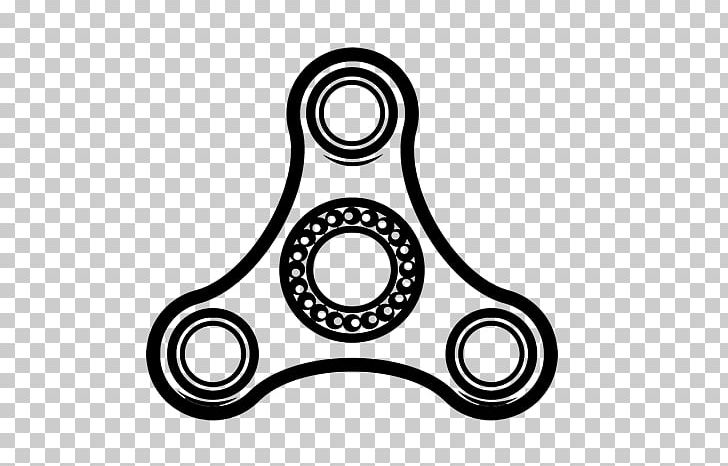 Drawing Fidget Spinner Coloring Book PNG, Clipart, Adult, Auto Part, Black And White, Body Jewelry, Circle Free PNG Download