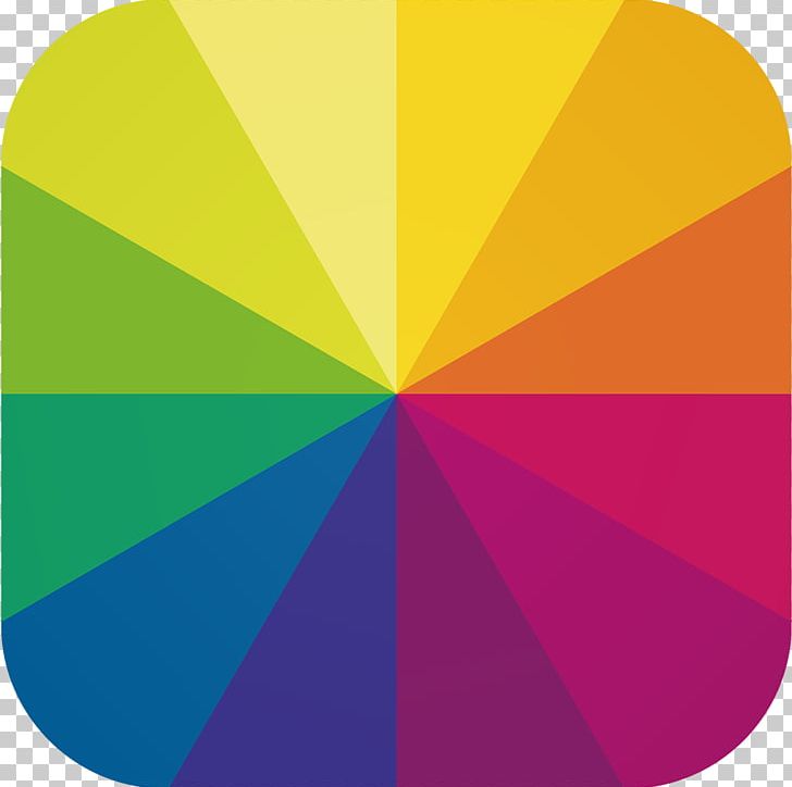 Editing Android Mac App Store PNG, Clipart, Android, Angle, App, Camera, Circle Free PNG Download