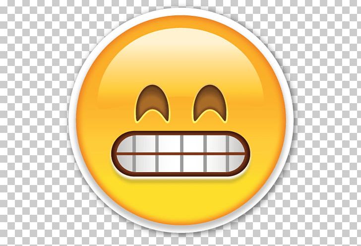 Emoji Emoticon Icon PNG, Clipart, Cartoon, Cartoon Expression, Emoji, Emojis, Emoticon Free PNG Download